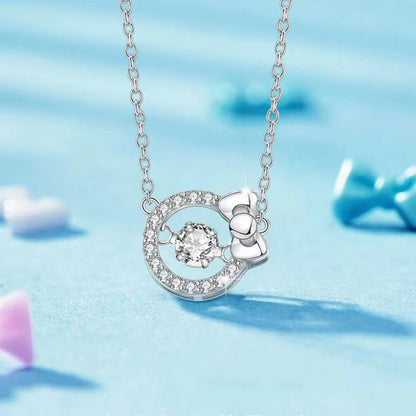 Romantic Piece for Special Moments