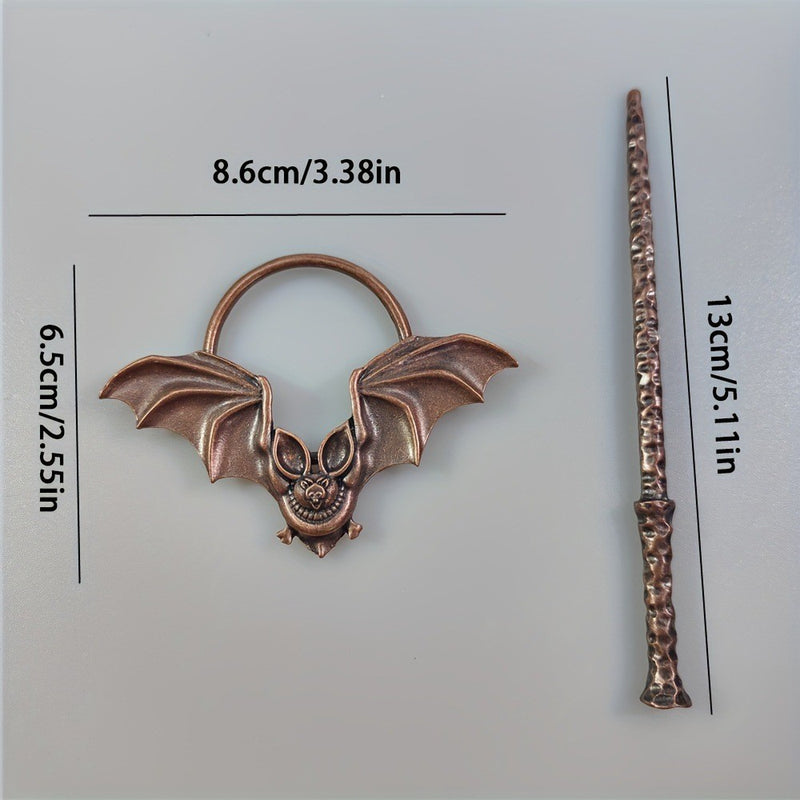 Charming Piece for Any Occasion