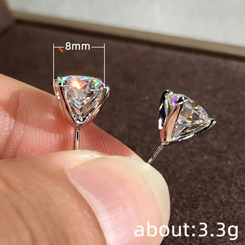 Delicate Artisan Set