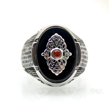 Stunning Ring for Daily Wear