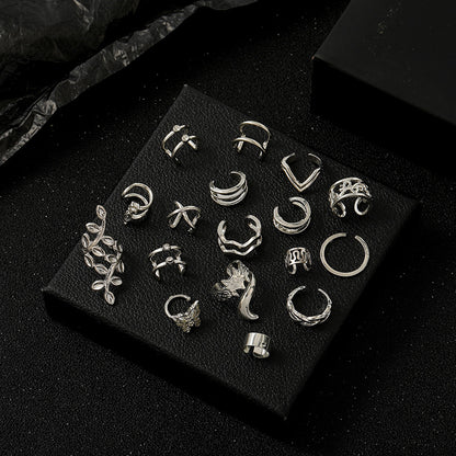 Stunning Set for Daily Wear