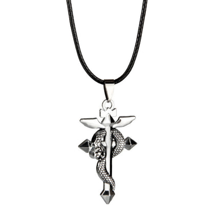 Elegant Necklace for Every Occasion