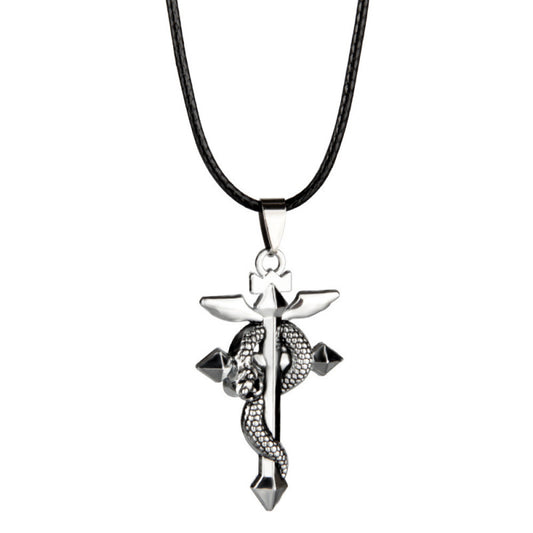 Elegant Necklace for Every Occasion