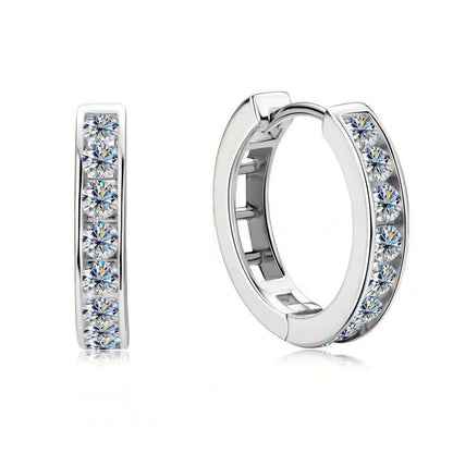 Charming Piece for Any Occasion