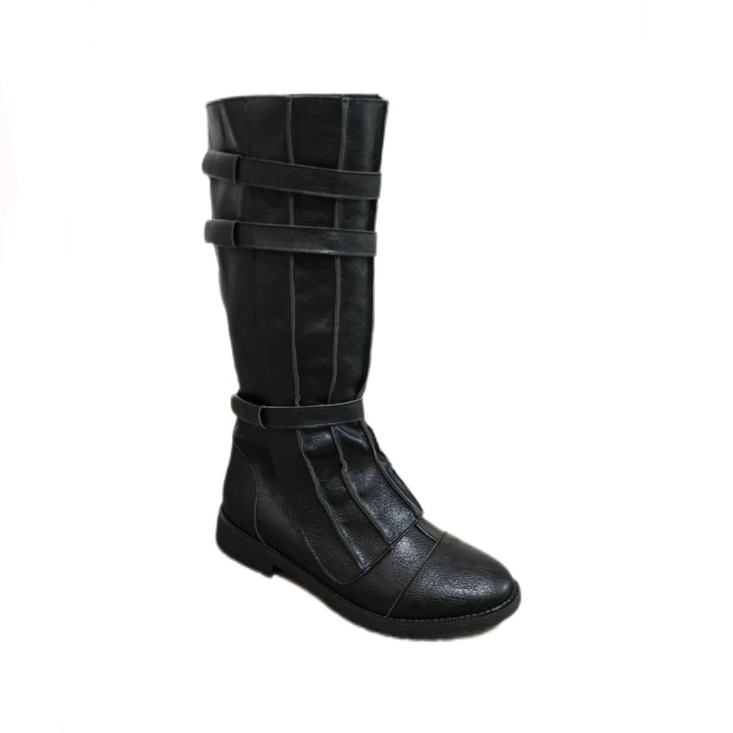Stylish Orthopedic Boots for Any Occasion