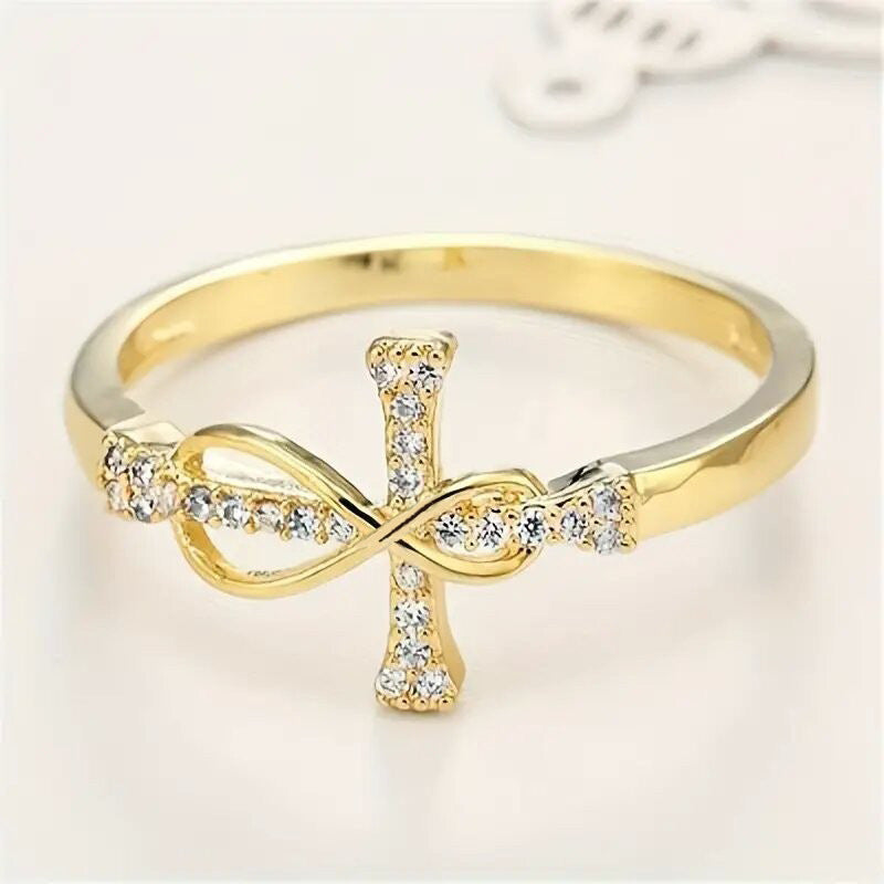 Elegant Set for Every Occasion