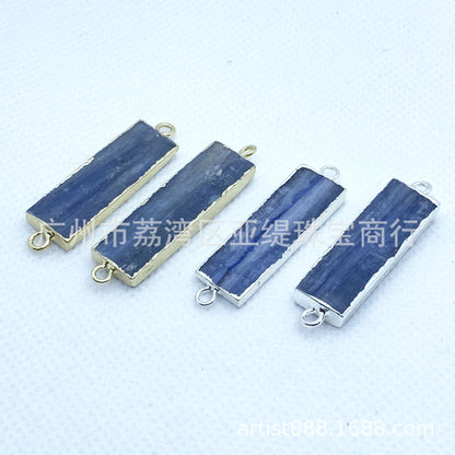 Charming Gold Necklace for Any Occasion