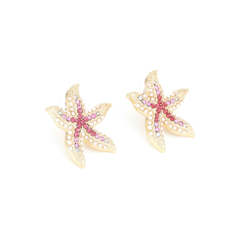 Elegant Pearl Earring for Every Occasion