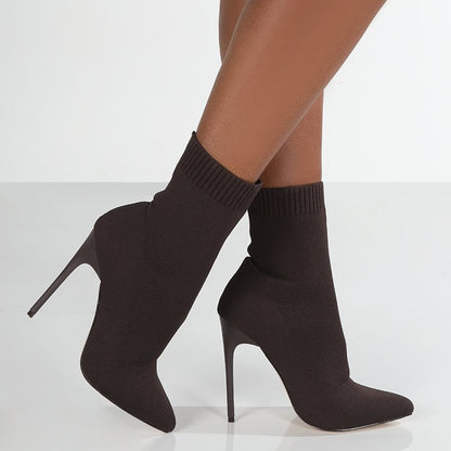 Stylish Orthopedic Boots for Any Occasion
