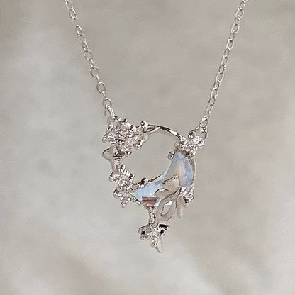 Stunning Necklace for Daily Wear