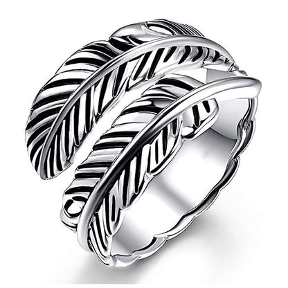 Stunning Ring for Daily Wear