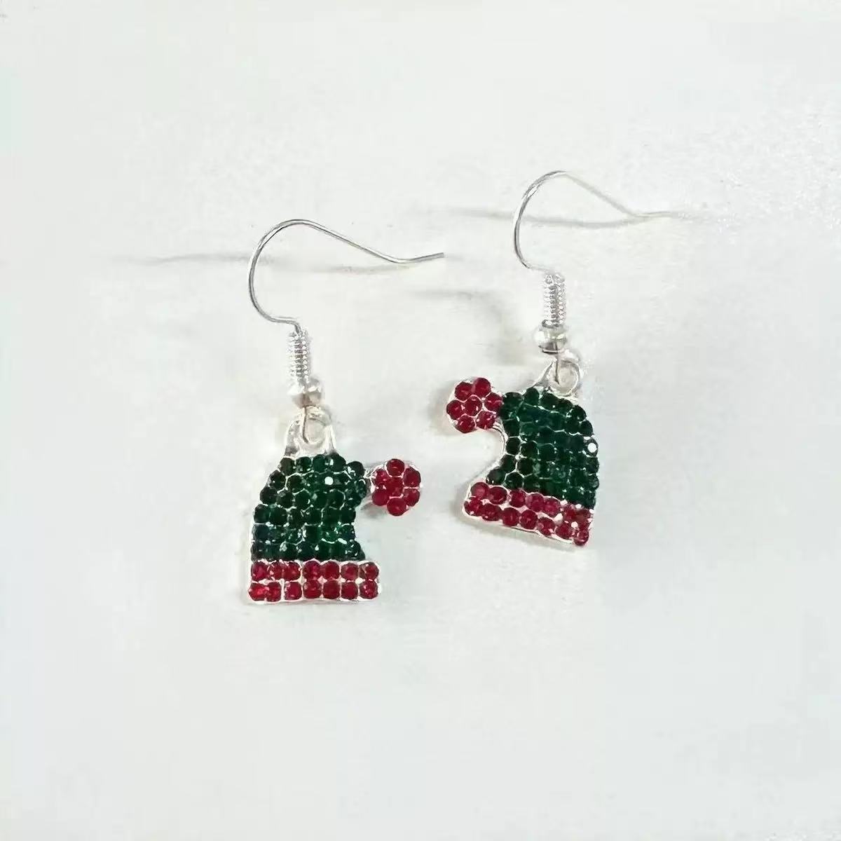 Delicate Artisan Set