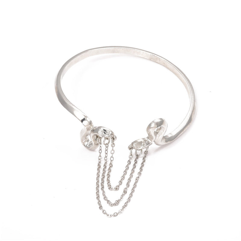 Beautiful Bracelet with Unique Style