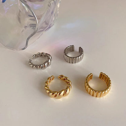 Romantic Ring for Special Moments