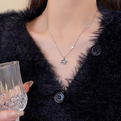 Elegant Necklace for Every Occasion