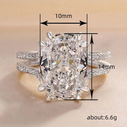 Stunning Ring for Daily Wear