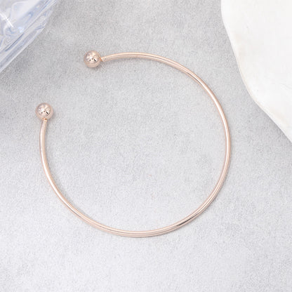 Romantic Bracelet for Special Moments
