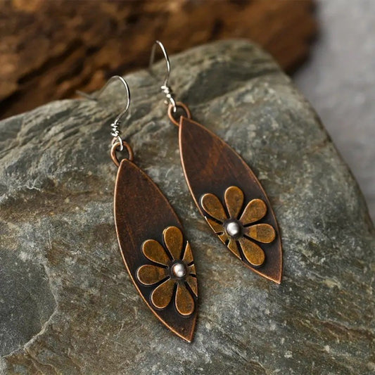 Elegant Earring for Every Occasion
