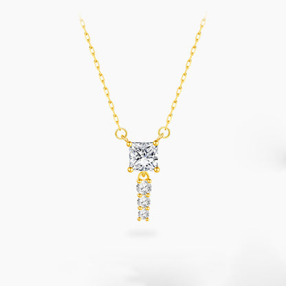 Beautiful Piece with Unique Style