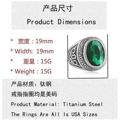 Stunning Ring for Daily Wear