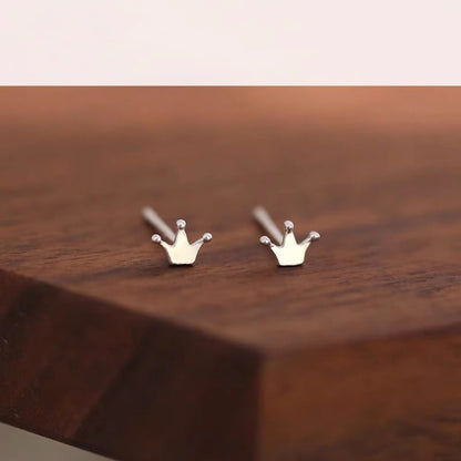 Beautiful Piece with Unique Style