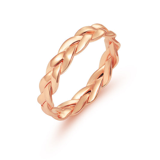 Charming Ring for Any Occasion