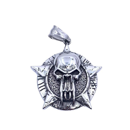Stunning Pendant for Daily Wear