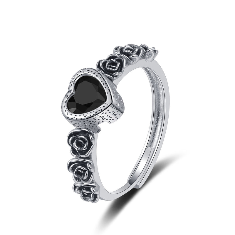Stunning Ring for Daily Wear