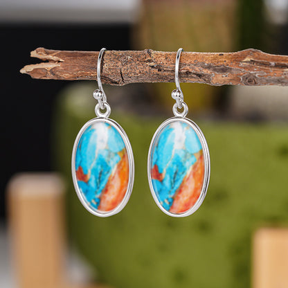 Stunning Piece for Daily Wear