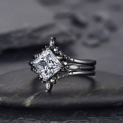 Charming Ring for Any Occasion