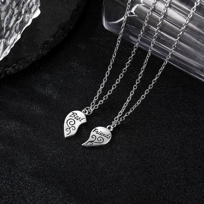 Delicate Artisan Set