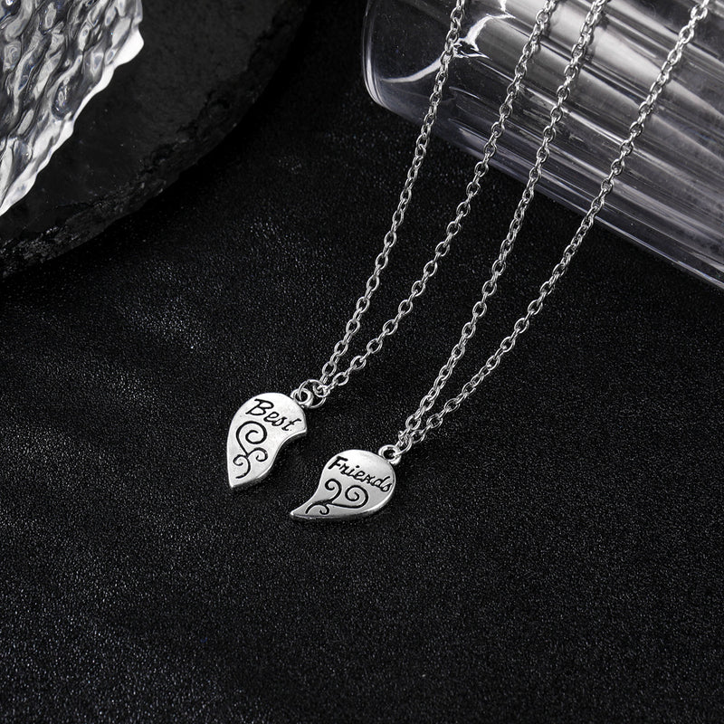 Delicate Artisan Set