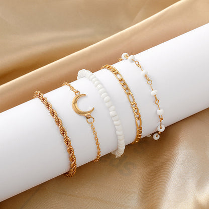 Charming Set for Any Occasion