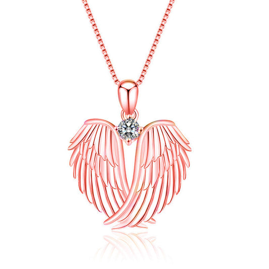 Stunning Necklace for Daily Wear