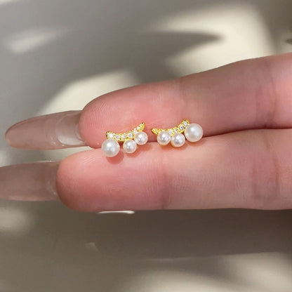Elegant Piece for Every Occasion