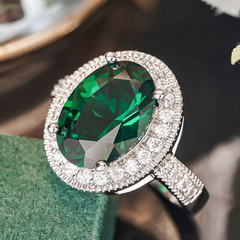 Delicate Artisan Piece