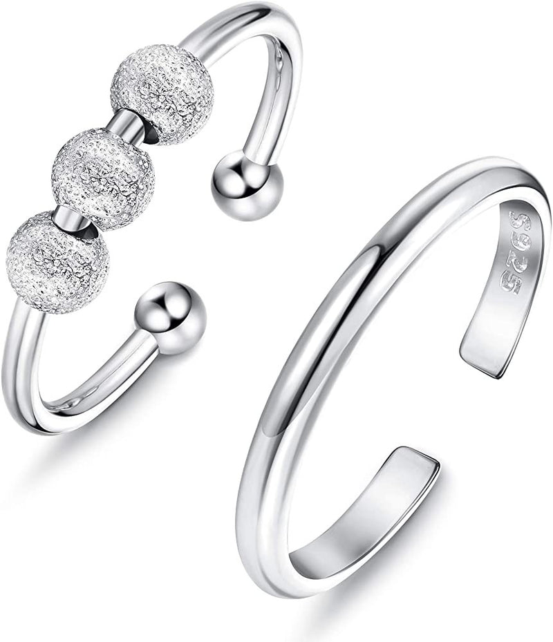 Charming Set for Any Occasion