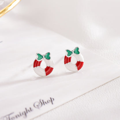 Romantic Piece for Special Moments