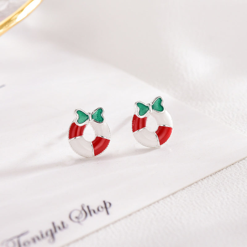 Romantic Piece for Special Moments