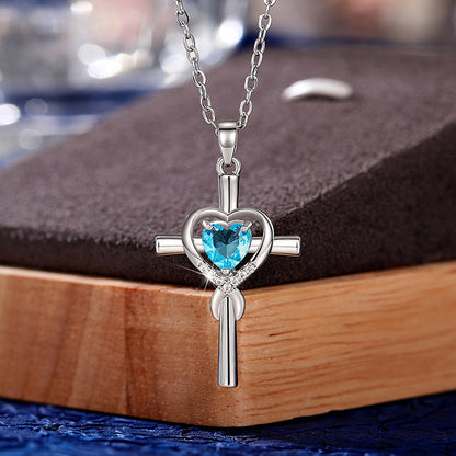 Delicate Artisan Necklace