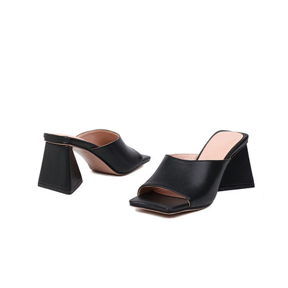 Stylish Orthopedic Sandals for Any Occasion