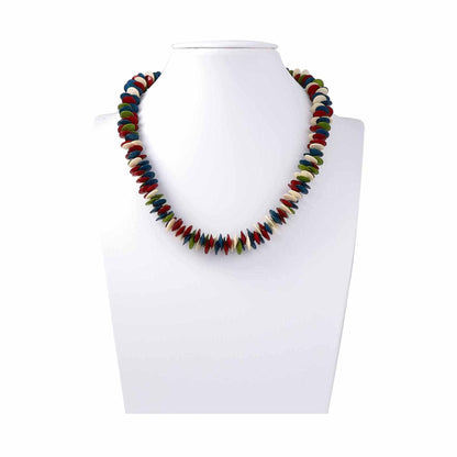 Beautiful Chain with Unique Style
