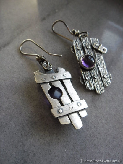Elegant Earring for Every Occasion