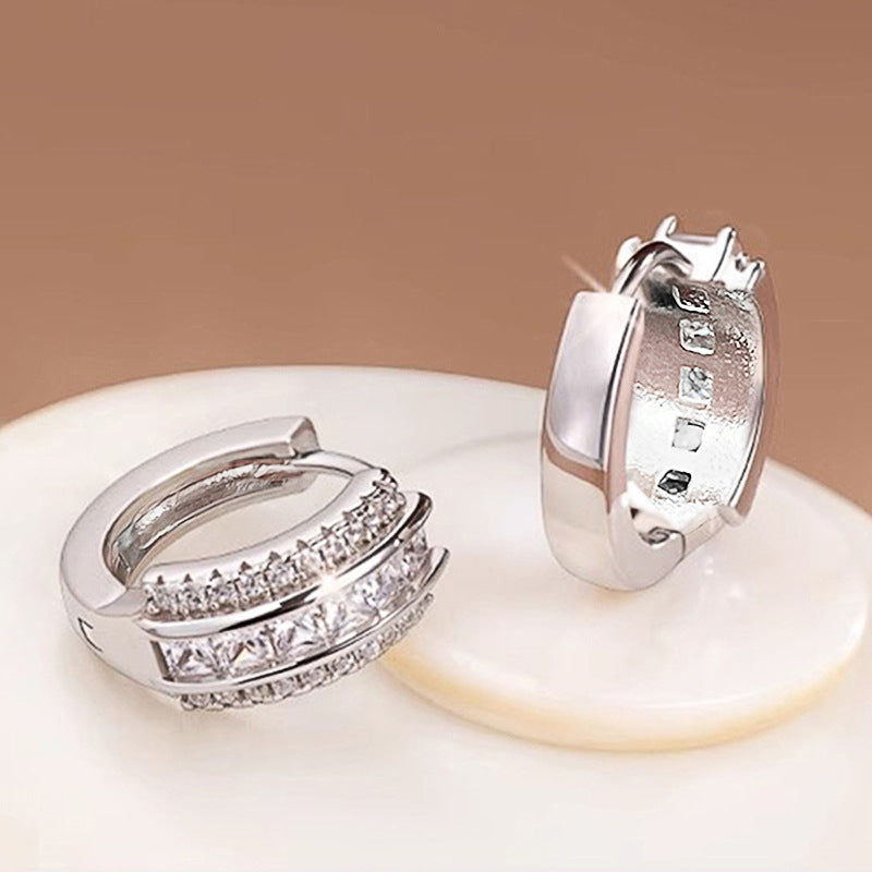 Delicate Artisan Piece