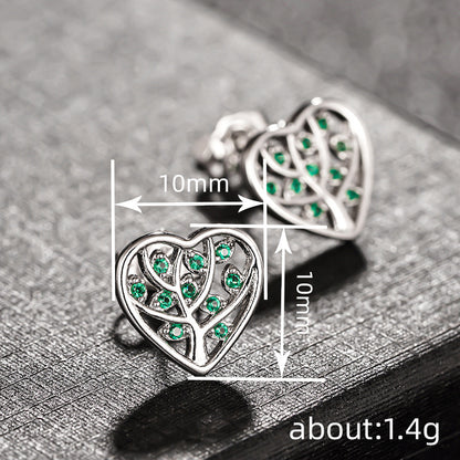 Delicate Artisan Piece