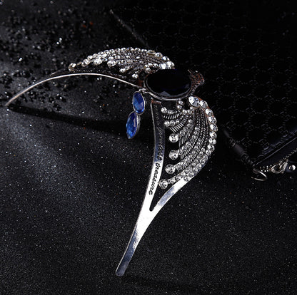 Elegant Piece for Every Occasion