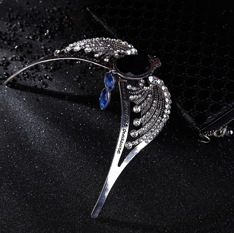 Elegant Piece for Every Occasion