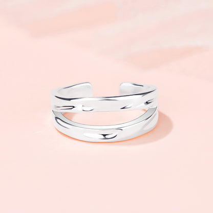 Classic Piece with Timeless Appeal