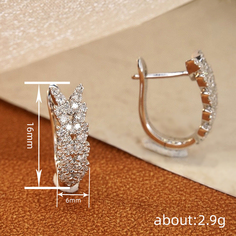 Charming Piece for Any Occasion