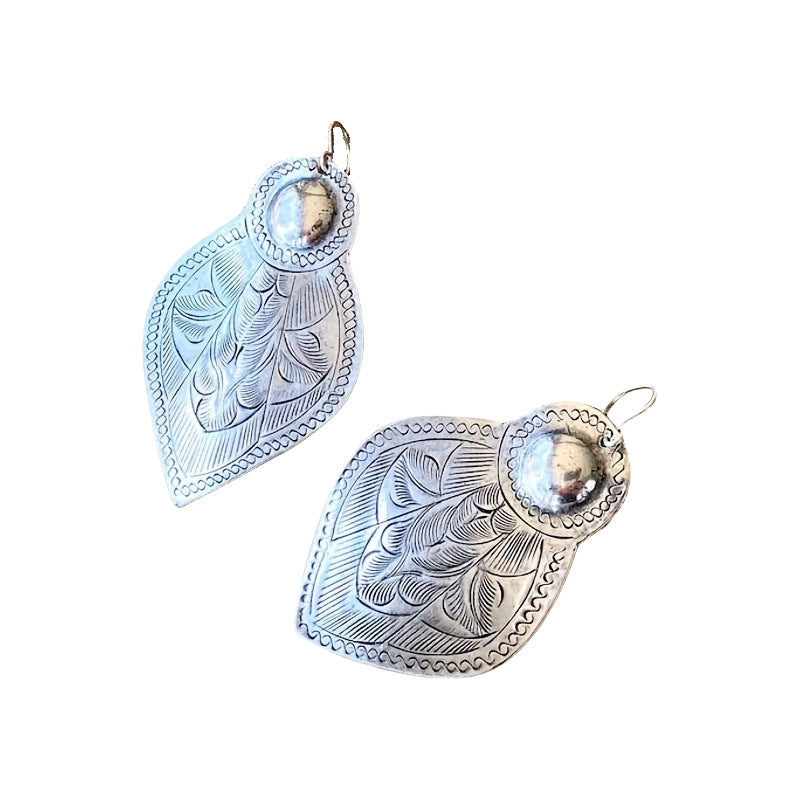 Classic Piece with Timeless Appeal